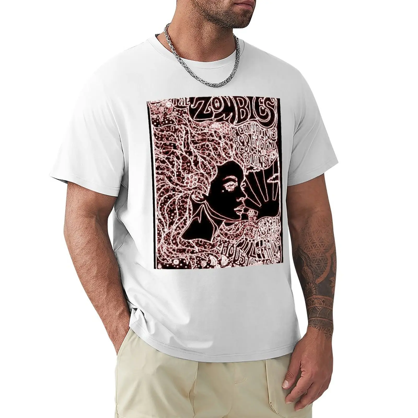 Zombie Season Time T-Shirt quick drying shirt funny t shirt animal print shirt for boys men long sleeve t shirts
Zombie Season Time T-Shirt quick drying shirt funny t shirt animal print shirt for boys men long sleeve t shirts