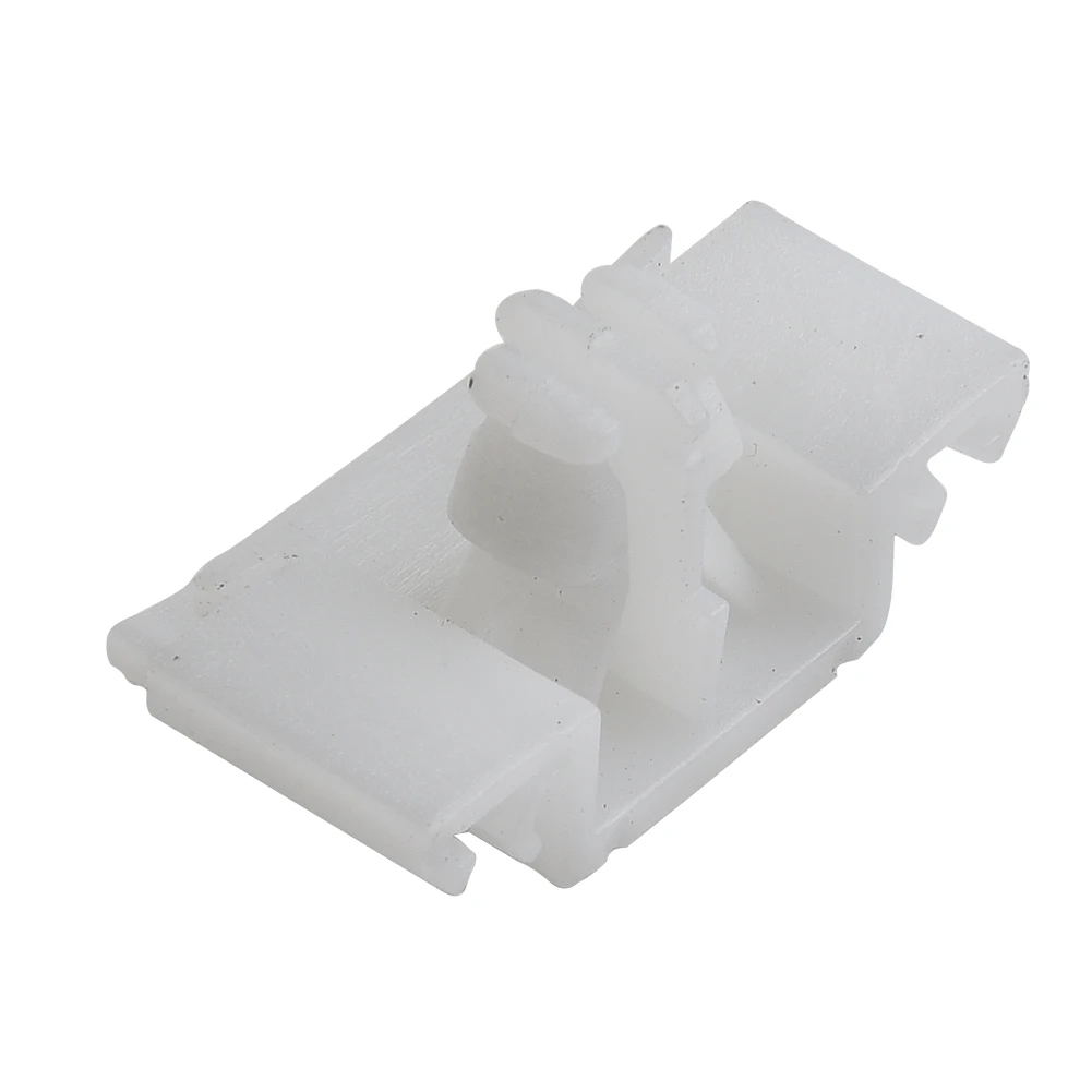 20pcs Plastic White Green Rubber Boot Car Clips Retainer With Rubber Boot For BMW E36 318Ti M42 M3 325is 51132251394 Fasteners
20pcs Plastic White Green Rubber Boot Car Clips Retainer With Rubber Boot For BMW E36 318Ti M42 M3 325is 51132251394 Fasteners