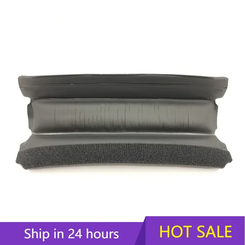 Headset Headbeam Headband Replacement For Bose Quiet Comfort QC25 QC35 Headphone Loop headband Cushion Spare Parts Accessor
Headset Headbeam Headband Replacement For Bose Quiet Comfort QC25 QC35 Headphone Loop headband Cushion Spare Parts Accessor