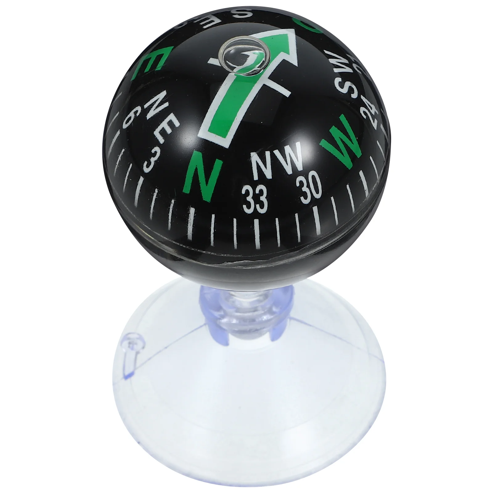 Car Compass Ball Car Dashboard Compass Portable Compass Ball Automotive Compass Ball
Car Compass Ball Car Dashboard Compass Portable Compass Ball Automotive Compass Ball