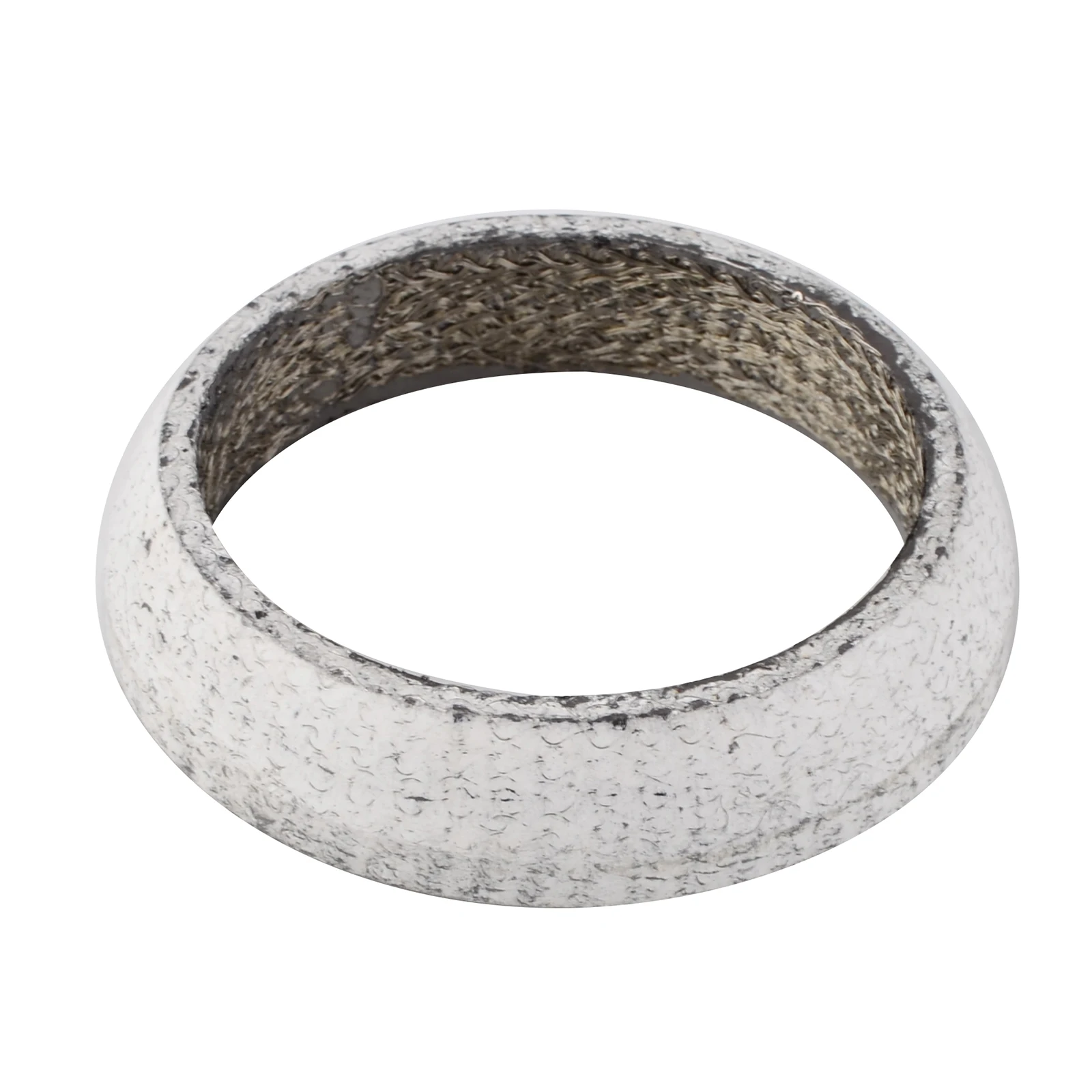 Car Exhaust Pipe Gasket Graphite Exhaust Tail Pipe Flange Donut Gasket Muffler Seal Ring For Honda Civic del Sol Acura Integra
Car Exhaust Pipe Gasket Graphite Exhaust Tail Pipe Flange Donut Gasket Muffler Seal Ring For Honda Civic del Sol Acura Integra