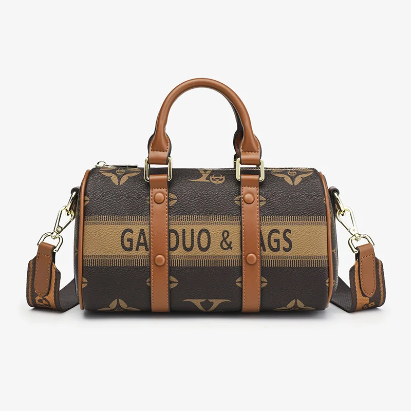 Pillow Bag Women's Crossbody 2023 New High Quality Versatile One Shoulder Handheld Bags High Quality Women Purse and Handbags
Pillow Bag Women's Crossbody 2023 New High Quality Versatile One Shoulder Handheld Bags High Quality Women Purse and Handbags
