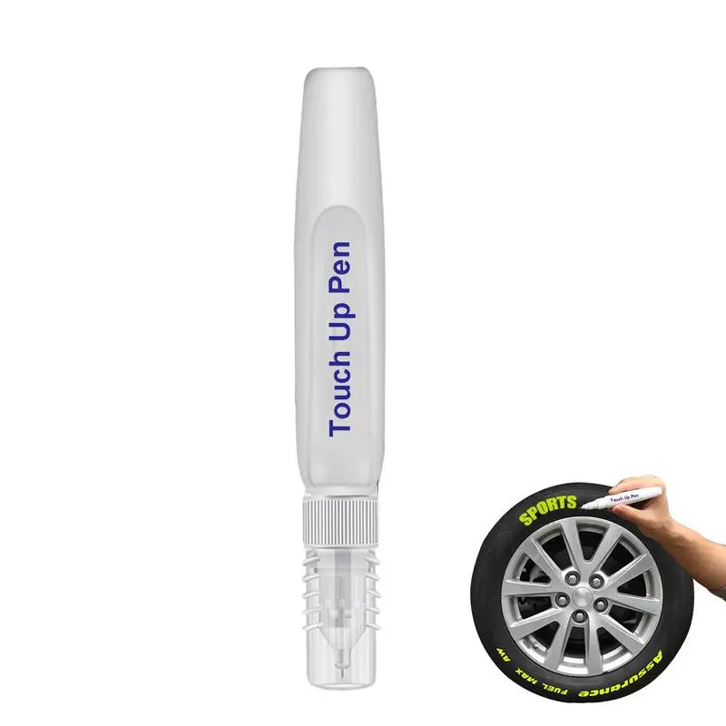 Car Repair Paint Pen Paint Scratch Repair Auto Scratch Remover Pen Waterproof Auto Scratch Remover Pen For Motorcycles Doors Jet
Car Repair Paint Pen Paint Scratch Repair Auto Scratch Remover Pen Waterproof Auto Scratch Remover Pen For Motorcycles Doors Jet