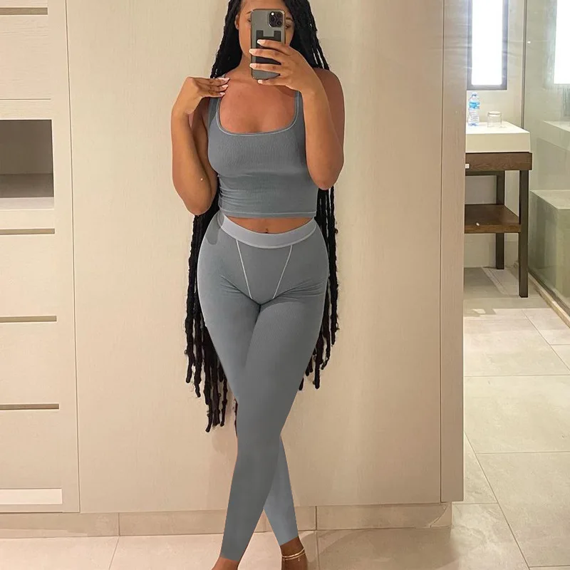 seamless legging bra skims lounge wear yoga skims gym fitness sets 2023 Custom women clothing two 2 piece shorts pants set
seamless legging bra skims lounge wear yoga skims gym fitness sets 2023 Custom women clothing two 2 piece shorts pants set