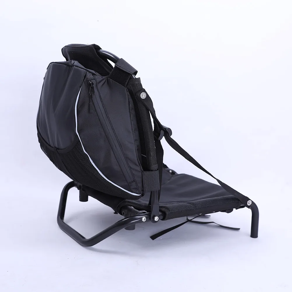 1pc Kayak Organizer 600D Mesh Kayak Chair Stand Up Paddleboard Organizer Mesh Storage Bag For Paddle Boards Inflatable Boats
1pc Kayak Organizer 600D Mesh Kayak Chair Stand Up Paddleboard Organizer Mesh Storage Bag For Paddle Boards Inflatable Boats