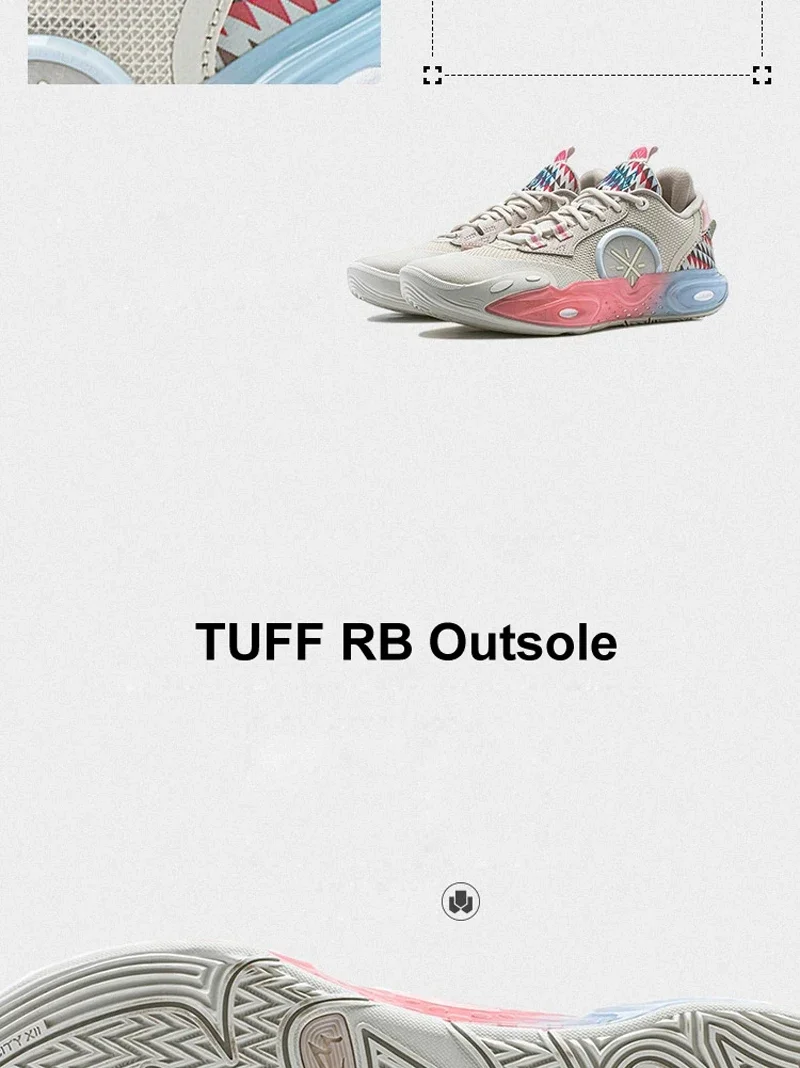 Li-ning masculino wade all city 12 tênis de basquete profissional almofada estável wearable tênis esportivos para interior ao ar livre abau015 Li-ning masculino wade all city 12 tênis de basquete profissional almofada estável wearable tênis esportivos para interior ao ar livre abau015