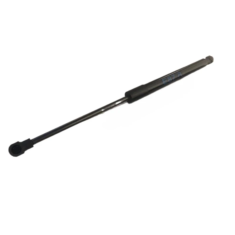 51237118370, SG302071 передний подъемник капота поддерживает стойки для BMW 120i 125i 130i E81 E82 E87 E88 51237118370, SG302071 2005-2012
51237118370, SG302071 передний подъемник капота поддерживает стойки для BMW 120i 125i 130i E81 E82 E87 E88 51237118370, SG302071 2005-2012