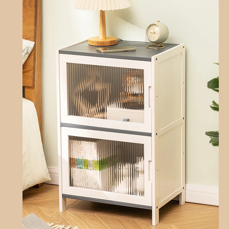 Cheap Bedroom Bedside Cofee Table Bedside Drawer End Tables Office for Bedroom Headboard Mesita De Noche Nordic Furniture ZY50AV
Cheap Bedroom Bedside Cofee Table Bedside Drawer End Tables Office for Bedroom Headboard Mesita De Noche Nordic Furniture ZY50AV