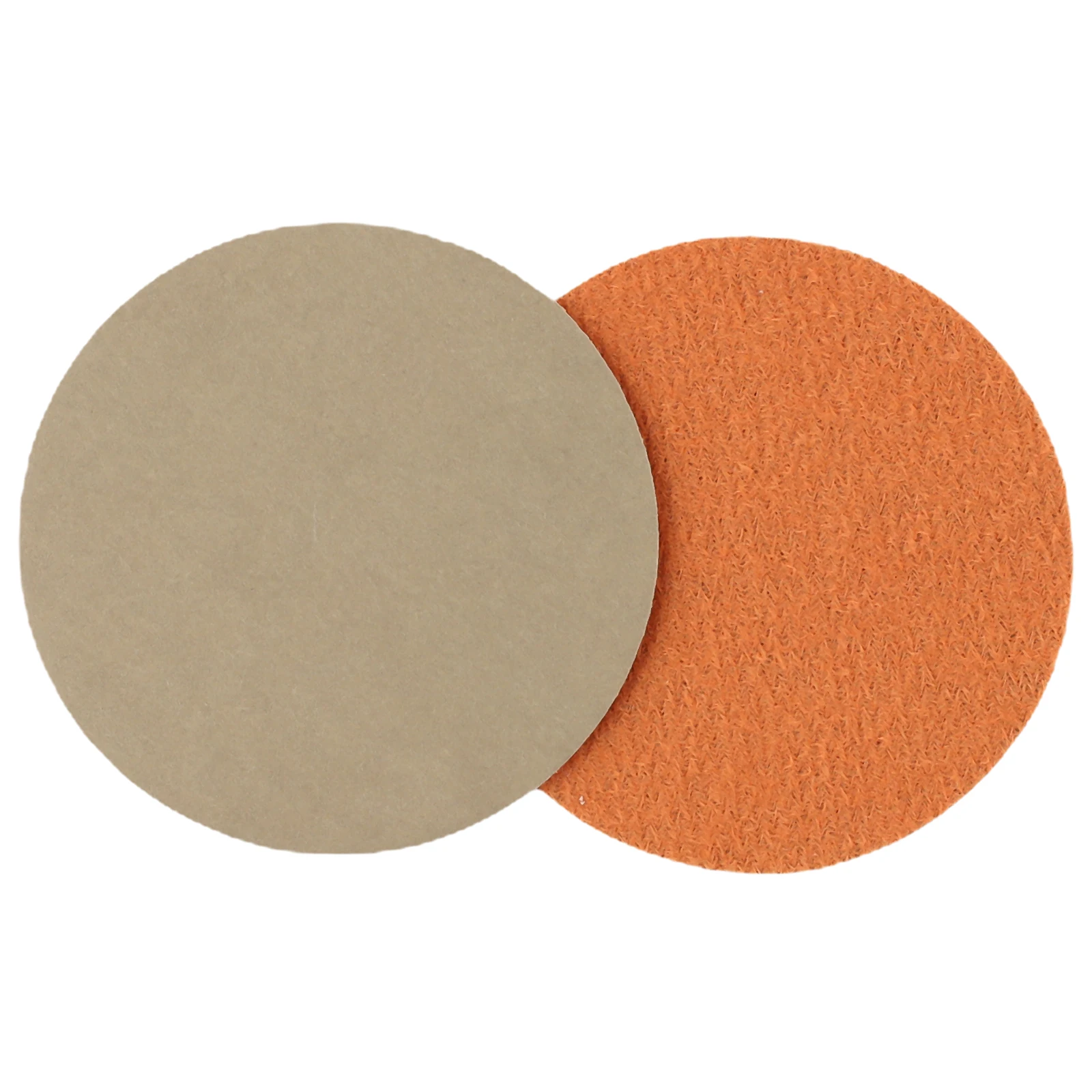 Power Tools Sanding Disc Tool Parts Polishing Pad Sandpaper Silicon Carbide Wet Dry Wheel 3inch 800-10000 Grit
Power Tools Sanding Disc Tool Parts Polishing Pad Sandpaper Silicon Carbide Wet Dry Wheel 3inch 800-10000 Grit