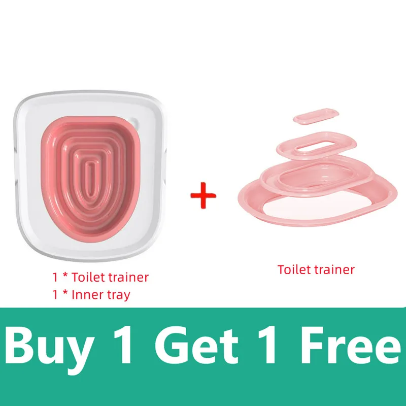 Cat Toilet Training Can Be Reused Cat Toilet Trainer for Puppy Litter Mat Toilet Pet Cleaning Teach Cat To Use Toilet Trainer
Cat Toilet Training Can Be Reused Cat Toilet Trainer for Puppy Litter Mat Toilet Pet Cleaning Teach Cat To Use Toilet Trainer