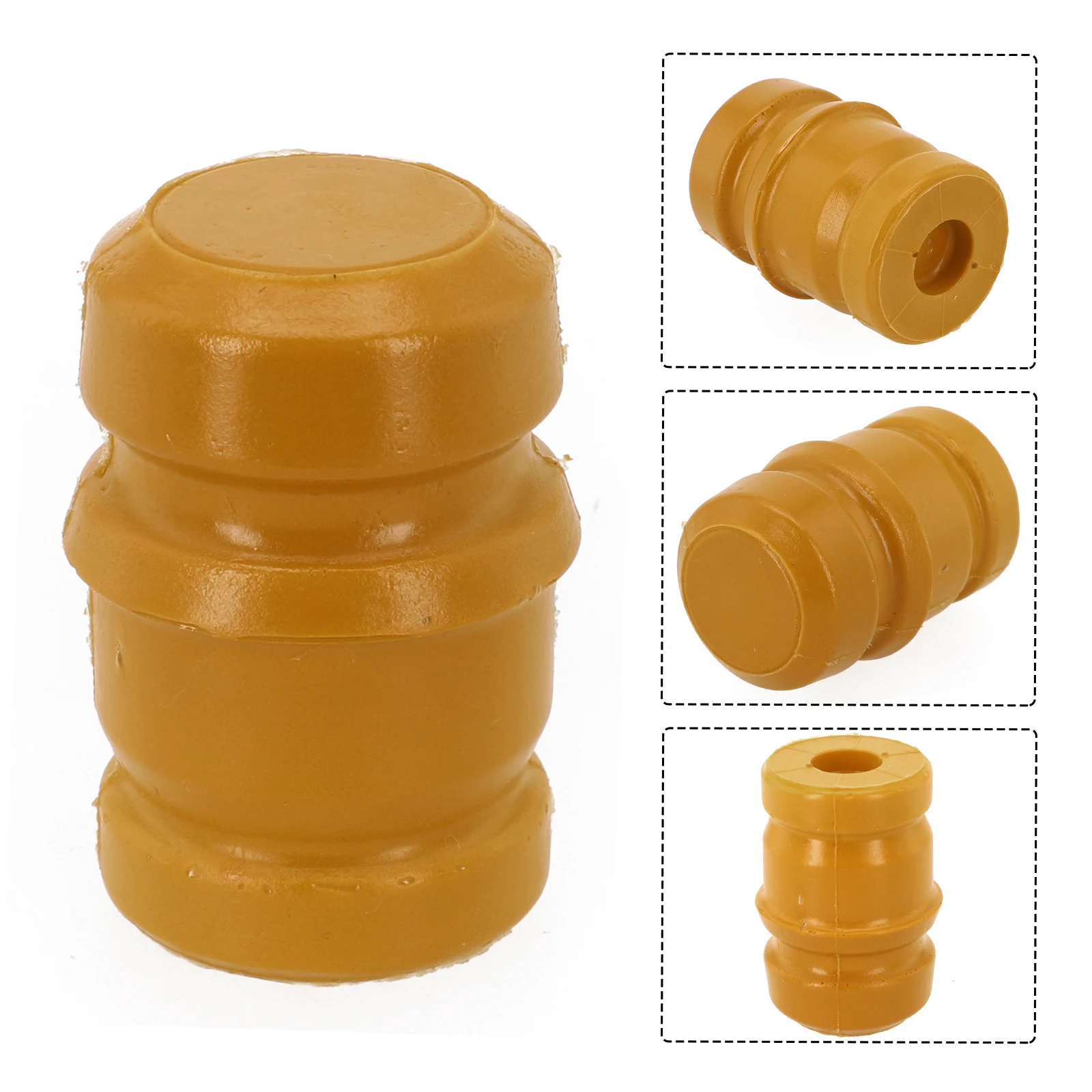 1pc Car Suspension Bump Stop Jounce Bumper LH Or RH Side For Jeep For Wrangler TJ For Ram 1500 2500 3500 For Grand For Cherokee
1pc Car Suspension Bump Stop Jounce Bumper LH Or RH Side For Jeep For Wrangler TJ For Ram 1500 2500 3500 For Grand For Cherokee