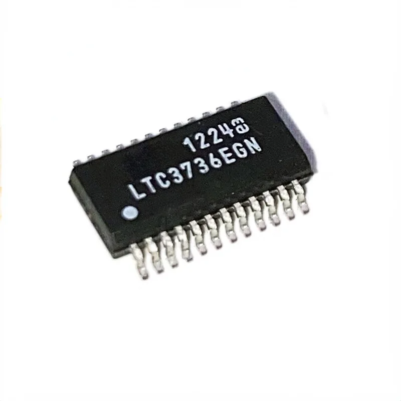 (1 шт.) LTC3736EGN LTC1702ACGN LTC1702CGN LTC1755EGN LTC3706IGN LTC3776EGN LTC4007EGN LTC4260CGN LTC4306CGN LTC3707EGN
(1 шт.) LTC3736EGN LTC1702ACGN LTC1702CGN LTC1755EGN LTC3706IGN LTC3776EGN LTC4007EGN LTC4260CGN LTC4306CGN LTC3707EGN