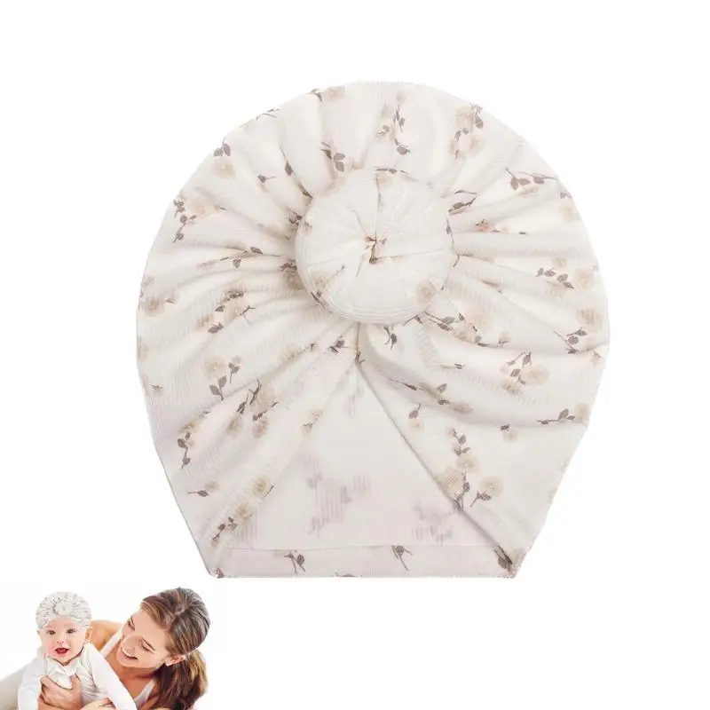 Baby Girl Newborn Hats Floral Newborn Baby Girls Hats Newborn Turbans Headwrap For Baby Girls 0-3 Months And 1-2 Year For
Baby Girl Newborn Hats Floral Newborn Baby Girls Hats Newborn Turbans Headwrap For Baby Girls 0-3 Months And 1-2 Year For