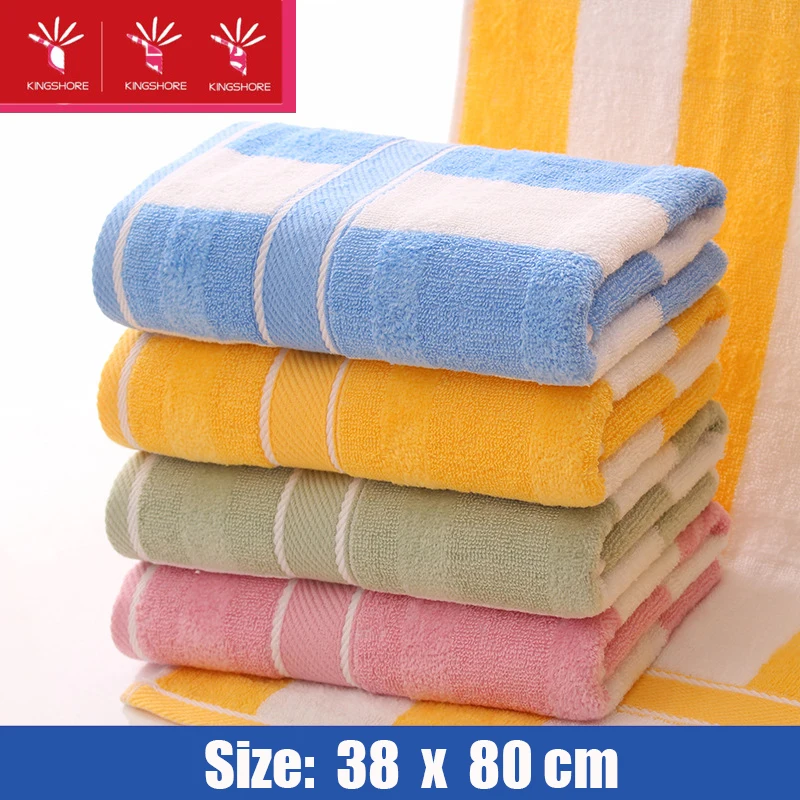 100% Cotton Towel Absorbent Soft Face Hand Shower Towel For Bath Towel Thickened Household Quick-Drying Comfort Design Towel
100% Cotton Towel Absorbent Soft Face Hand Shower Towel For Bath Towel Thickened Household Quick-Drying Comfort Design Towel