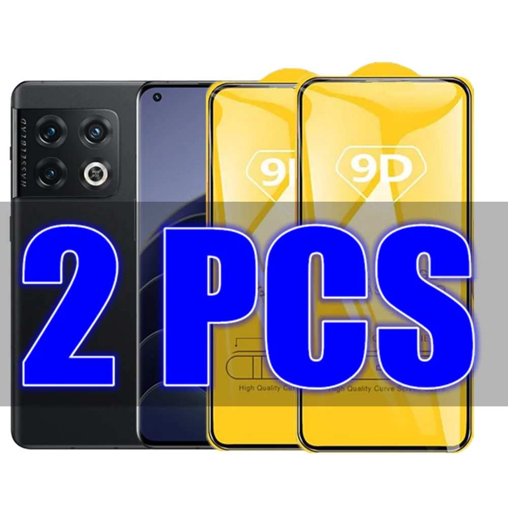 1+10pro 2Pcs 9D Glass For Oneplus 10 Pro Protective Glass on the For One Plus 10 Pro 10Pro Oneplus10 1+10 Pro Screen Protector
1+10pro 2Pcs 9D Glass For Oneplus 10 Pro Protective Glass on the For One Plus 10 Pro 10Pro Oneplus10 1+10 Pro Screen Protector