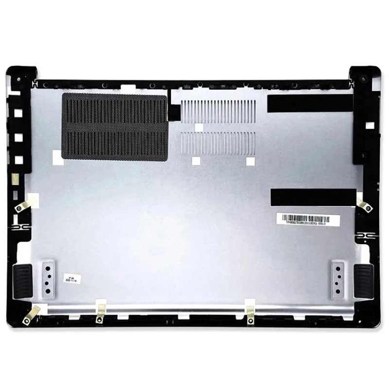 For Swift3 SF314-54 56 S40-10 EX-214 N17W7 laptop top cover frame screen back case bezel bottom shell lower upper keyboard For Swift3 SF314-54 56 S40-10 EX-214 N17W7 laptop top cover frame screen back case bezel bottom shell lower upper keyboard