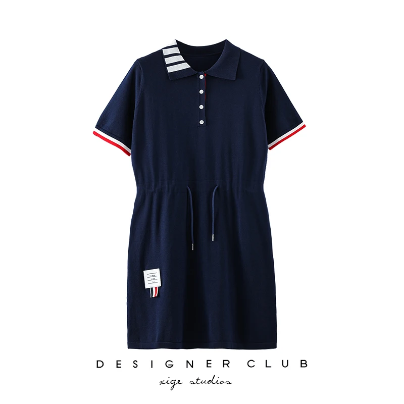 The New TB TRAF Dress Women Vintage Summer Dress Bohemian Y2k Women Dress Robe Elegant Casual Women's Dresses Long Dresses 2022
The New TB TRAF Dress Women Vintage Summer Dress Bohemian Y2k Women Dress Robe Elegant Casual Women's Dresses Long Dresses 2022