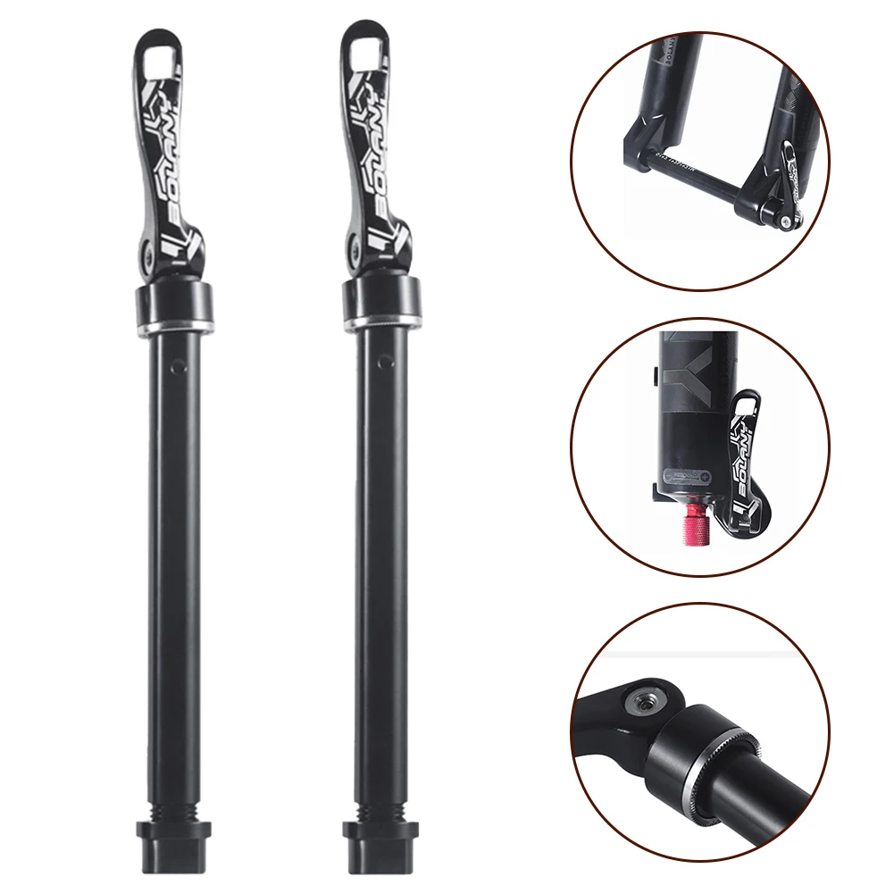 Велосипедный Rockshox Maxle, совместимый с сквозной осью 15 мм X 100/110 мм стержень для горного велосипеда, быстросъемные Шпажки для горного и дорожного велосипеда, передний и задний
Велосипедный Rockshox Maxle, совместимый с сквозной осью 15 мм X 100/110 мм стержень для горного велосипеда, быстросъемные Шпажки для горного и дорожного велосипеда, передний и задний