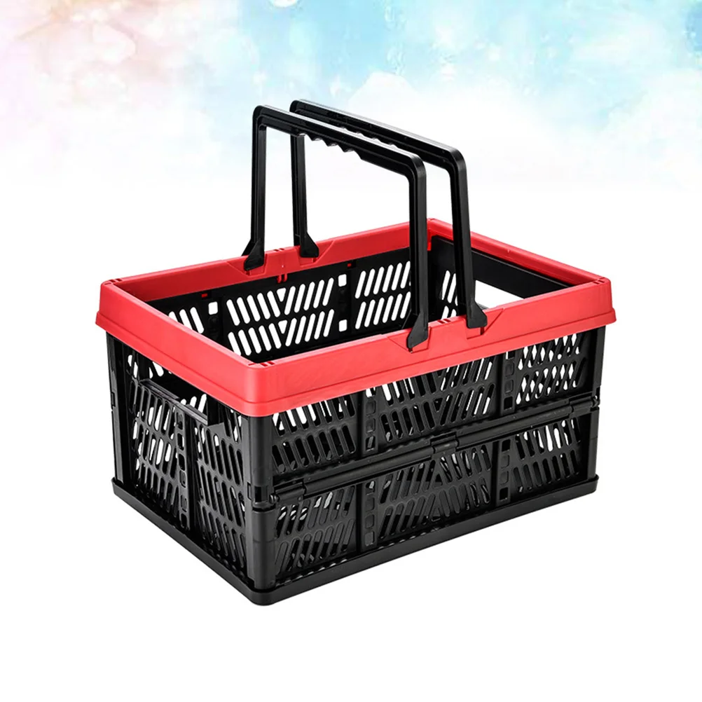 Car Trunk Foldable Organizer Car Trunk Storage Box Car Storage Box Plastic Multifunctional SUV Storage Box
Car Trunk Foldable Organizer Car Trunk Storage Box Car Storage Box Plastic Multifunctional SUV Storage Box