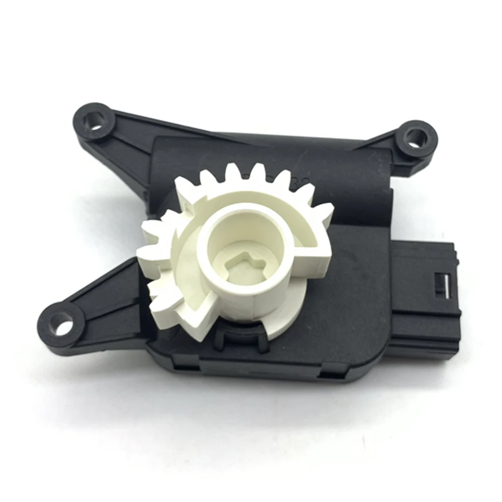 5 Pins New Car Durable For A3 2004-2013 Regulator Motor Module Unique Useful Vehicle Durable Perfect Replacement
5 Pins New Car Durable For A3 2004-2013 Regulator Motor Module Unique Useful Vehicle Durable Perfect Replacement