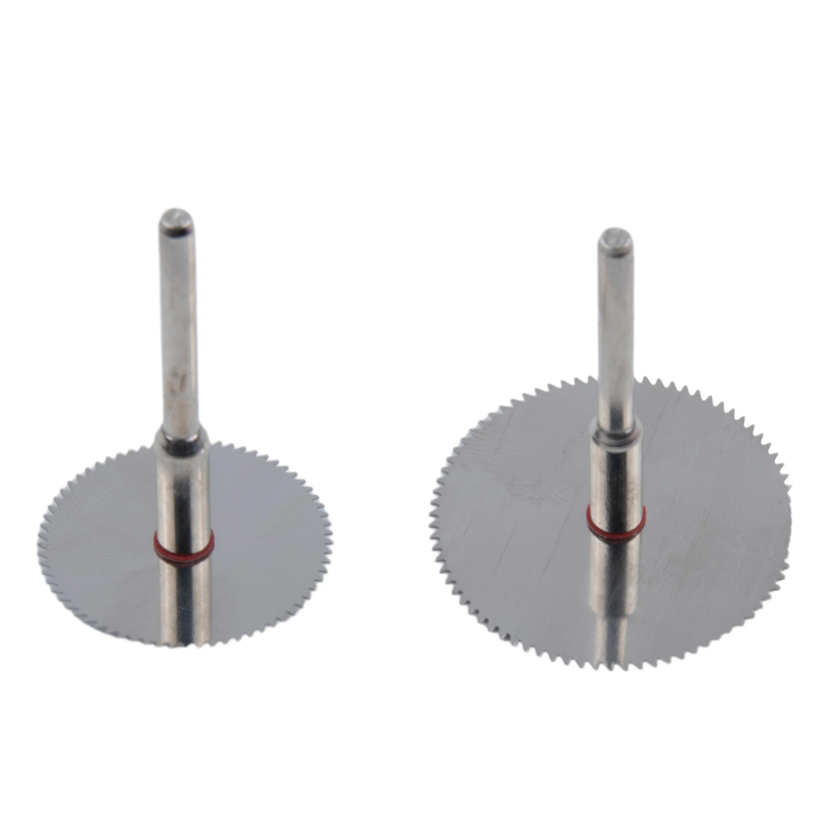 17Pcs Mini Circular Saw Blade Kit Stainless Steel Cutting Wheel Disc Rotary Tool Access For Wood Plastic And Aluminum
17Pcs Mini Circular Saw Blade Kit Stainless Steel Cutting Wheel Disc Rotary Tool Access For Wood Plastic And Aluminum