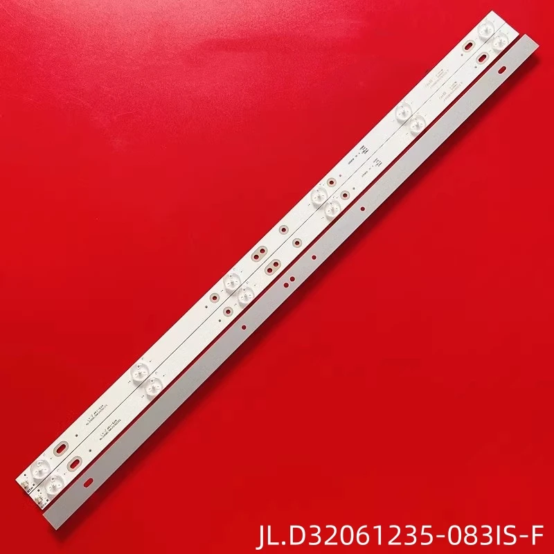 Фонарь с подсветкой, 6 ламп для LED32G200, фонарь, фонарь U32HD6 LSC320AN02 32N06-L-EPX1F1
Фонарь с подсветкой, 6 ламп для LED32G200, фонарь, фонарь U32HD6 LSC320AN02 32N06-L-EPX1F1