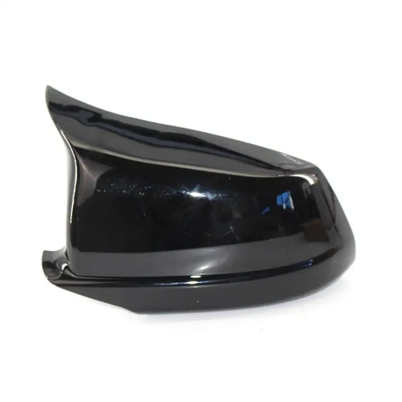 Чехол для автомобильного зеркала заднего вида, многофункциональный чехол для боковых зеркал заднего вида, защитный чехол для F10 F18 11-13