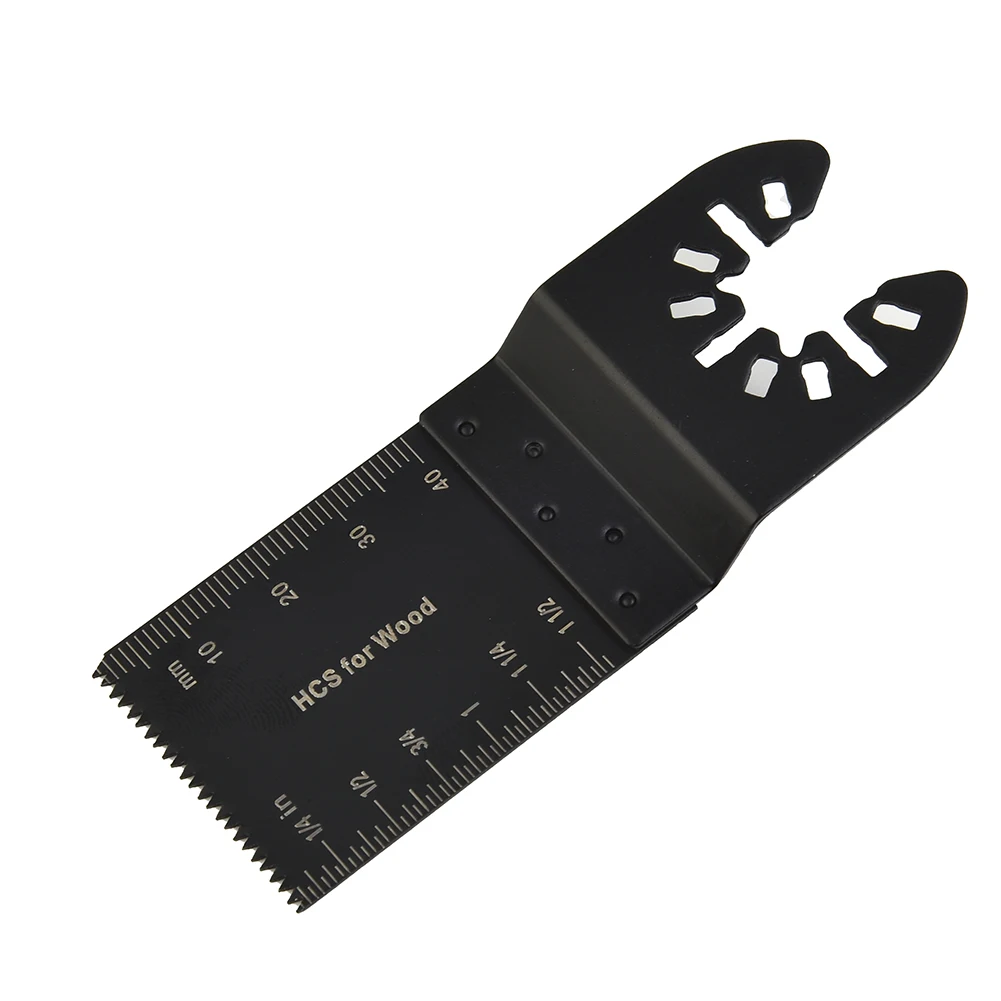 3 шт., Осциллирующие лезвия для пилы, 10/20/34 мм
3 шт., Осциллирующие лезвия для пилы, 10/20/34 мм