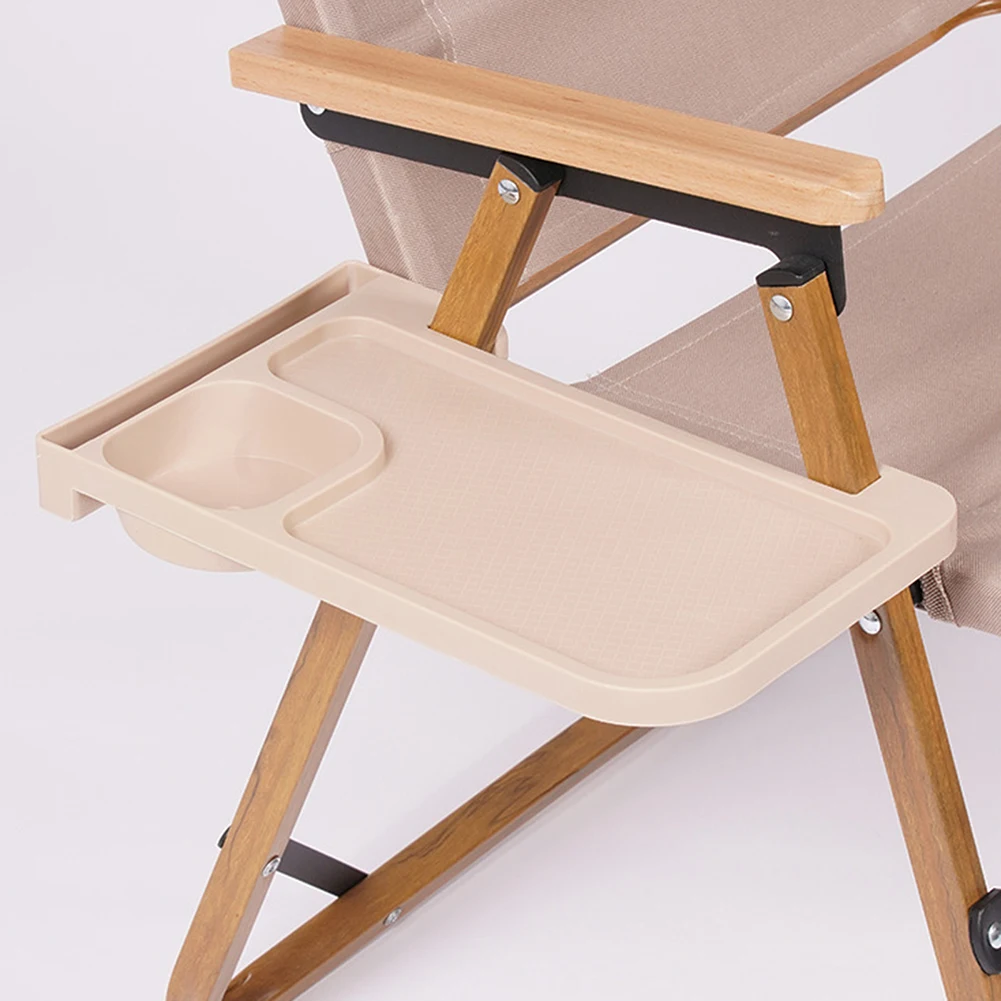Clip On Side Table Cup Lounger Tray For Camping Foldable Clip On Side Table Cup Lounger Tray Clip On Side Table Cup Lounger Tray
Clip On Side Table Cup Lounger Tray For Camping Foldable Clip On Side Table Cup Lounger Tray Clip On Side Table Cup Lounger Tray