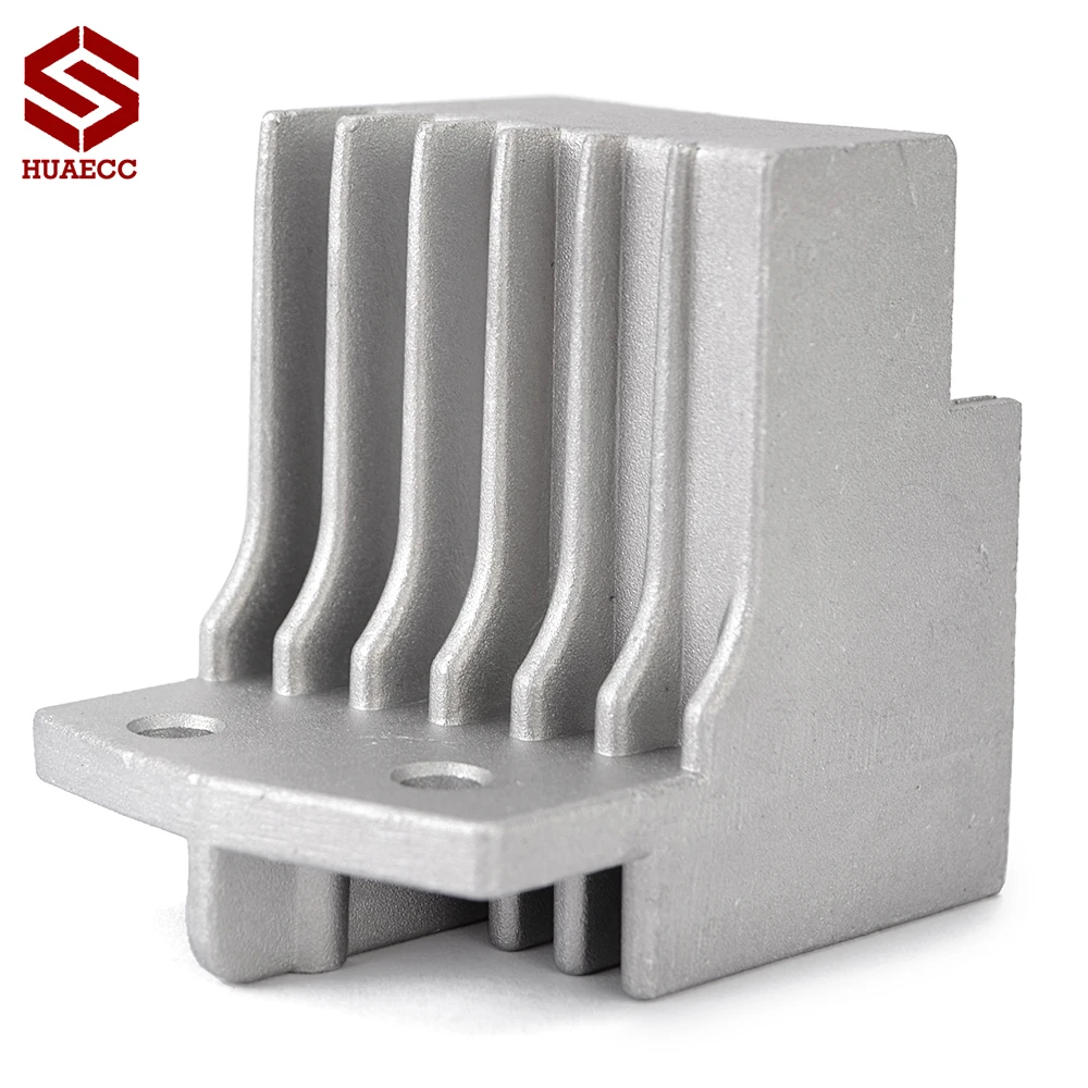 31600-KPH-701 Регулятор выпрямителя Для Honda ANF125 ANF125 Pgmfi 2005-2007 ANF 125 ANF125ST7 Pgmfi 2007
31600-KPH-701 Регулятор выпрямителя Для Honda ANF125 ANF125 Pgmfi 2005-2007 ANF 125 ANF125ST7 Pgmfi 2007