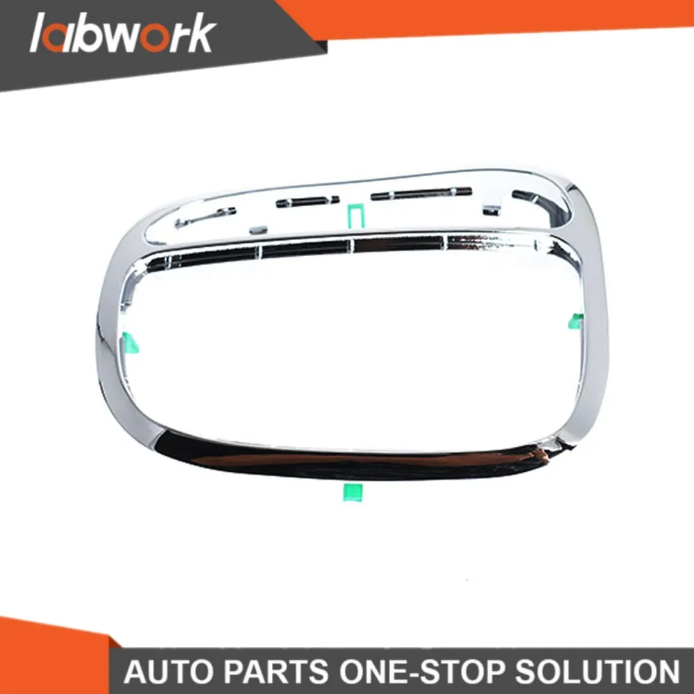 2032672088 Перестановка накладка ободок для 2001-06 Mercedes Benz C240/C320/CLK320
2032672088 Перестановка накладка ободок для 2001-06 Mercedes Benz C240/C320/CLK320