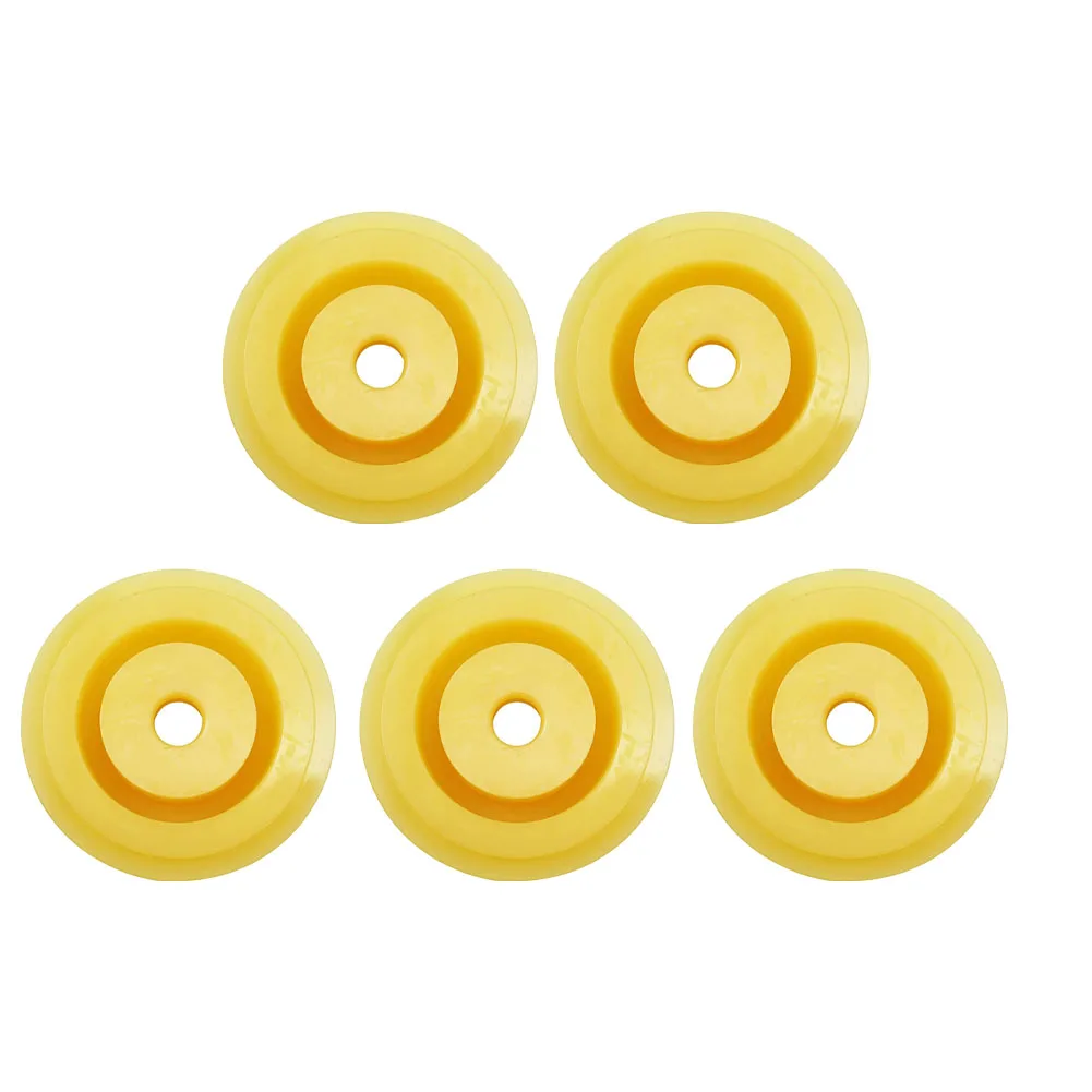 New Piston Bumper Piston Bumper Part PNEUMATIC NAIL GUN Parts Aftermarket Piston Bumper Piston Bumper Part Pneumatic Tools Tool
New Piston Bumper Piston Bumper Part PNEUMATIC NAIL GUN Parts Aftermarket Piston Bumper Piston Bumper Part Pneumatic Tools Tool