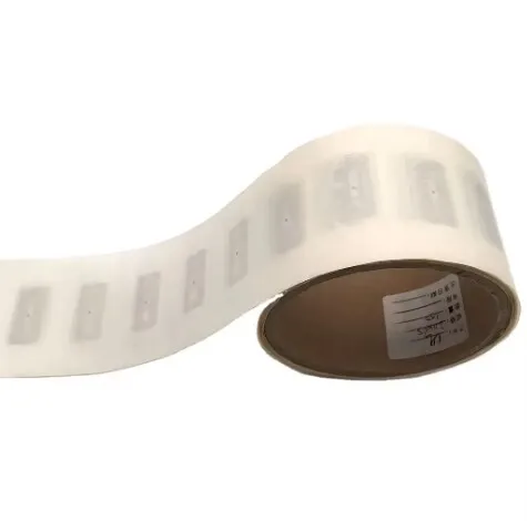 Китайская фабрика, влажная инкрустация, смарт-метки, наклейки
Китайская фабрика, влажная инкрустация, смарт-метки, наклейки