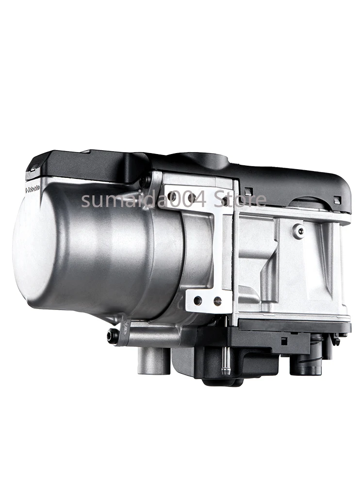 Parking Heater Car Diesel Truck Pickup Engine Preheater Electric Car Heating RV Water Heater
Parking Heater Car Diesel Truck Pickup Engine Preheater Electric Car Heating RV Water Heater