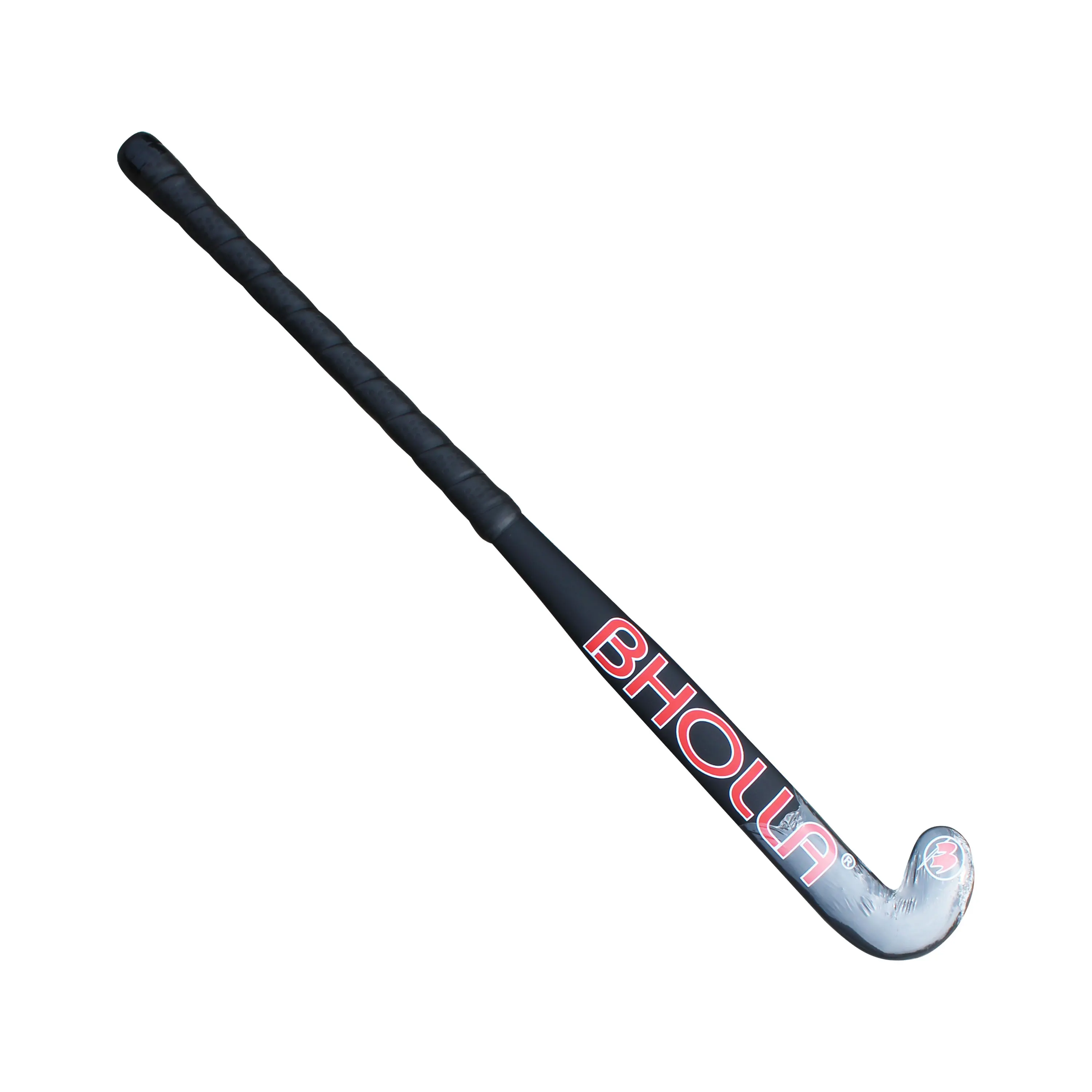 100% 18K Carbon High Quality Cheap International New Style Custom Team Field Hockey Sticks In Different Color
100% 18K Carbon High Quality Cheap International New Style Custom Team Field Hockey Sticks In Different Color