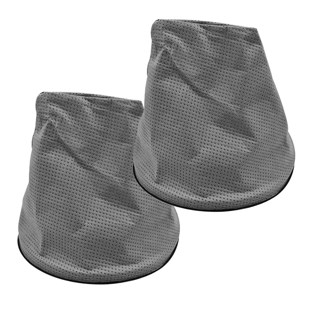 2pcs Dust Bag For Midea T3-L151E1 Vacuum Cleaner Spare Replacement Accessories Dust Bags Sweeping Floor Cleaning Parts
2pcs Dust Bag For Midea T3-L151E1 Vacuum Cleaner Spare Replacement Accessories Dust Bags Sweeping Floor Cleaning Parts