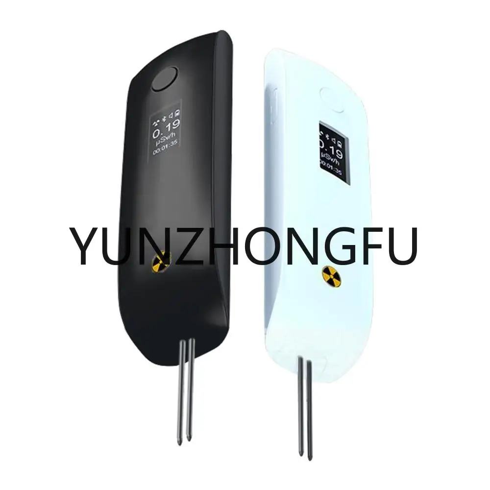 GREENTEST ECOMini 5 Высокая точность продуктов питания, мяса, искусственной рыбы, воды TDS, радиационный детектор/Здравоохранение
GREENTEST ECOMini 5 Высокая точность продуктов питания, мяса, искусственной рыбы, воды TDS, радиационный детектор/Здравоохранение