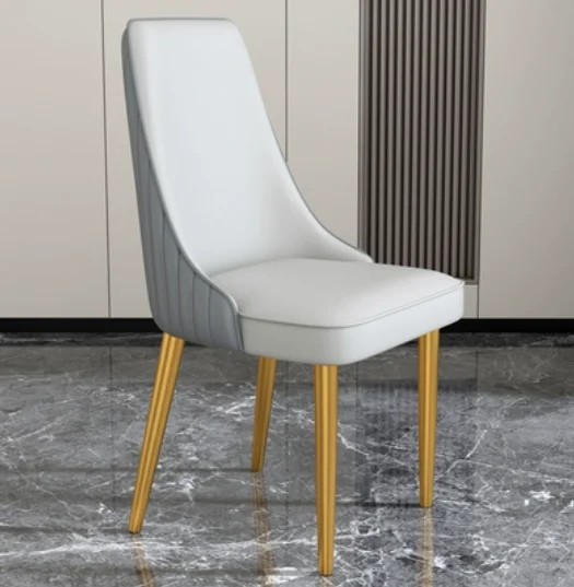 Makeup Nordic Chair Recliner Luxury Lounge Modern Lounge Chairs Living Room Nordic Sofa Silla Escritorio Theater Furniture
Makeup Nordic Chair Recliner Luxury Lounge Modern Lounge Chairs Living Room Nordic Sofa Silla Escritorio Theater Furniture