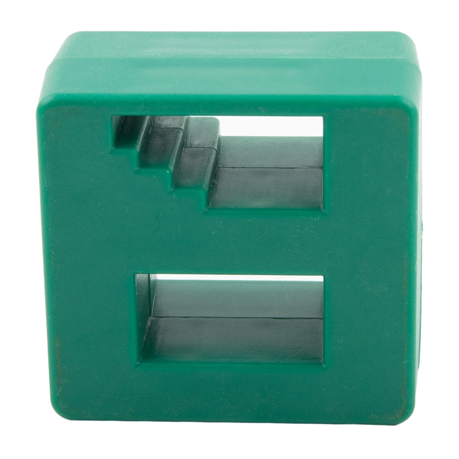 2 In 1 Screwdriver Magnetizer Degaussing Demagnetizer Change Magnetism Tool Magnetic Pick Up Tool Screwdriver Hand Tools
2 In 1 Screwdriver Magnetizer Degaussing Demagnetizer Change Magnetism Tool Magnetic Pick Up Tool Screwdriver Hand Tools