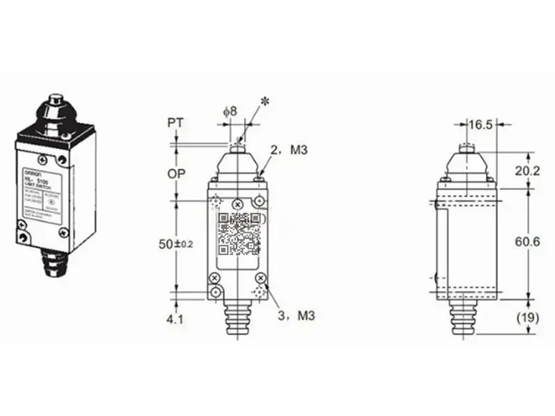 

ZC-D55 ZC-Q55 ZC-Q2255 ZC-Q2155 ZC-W55 ZC-W255 ZC-W2155 ZC-N2255 New