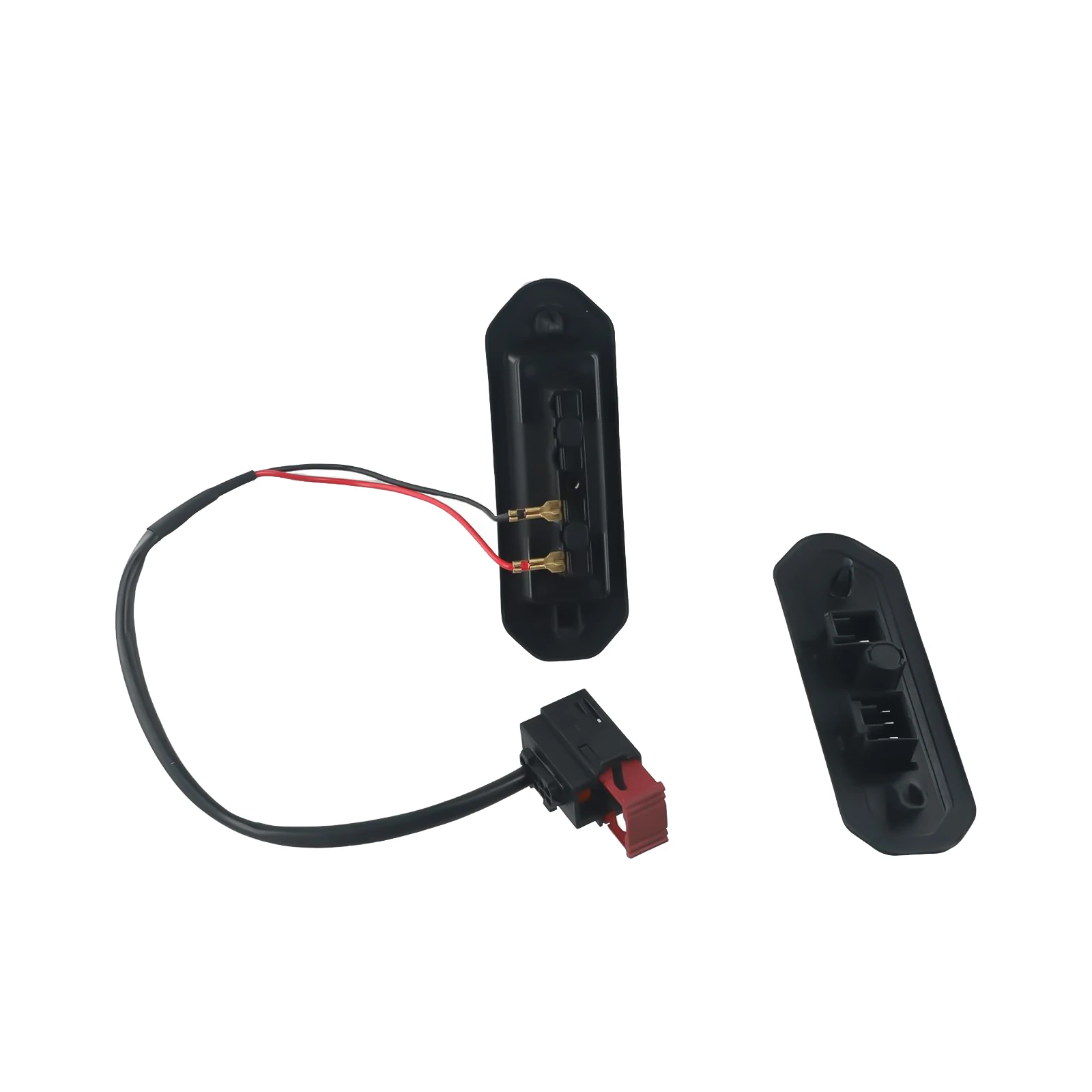 Switch Door Sliding Switch 1348483080 Contactor Door For Ducato Jumper Boxer For Ducato Jumper Boxer For Ducato Jumper Boxer
Switch Door Sliding Switch 1348483080 Contactor Door For Ducato Jumper Boxer For Ducato Jumper Boxer For Ducato Jumper Boxer