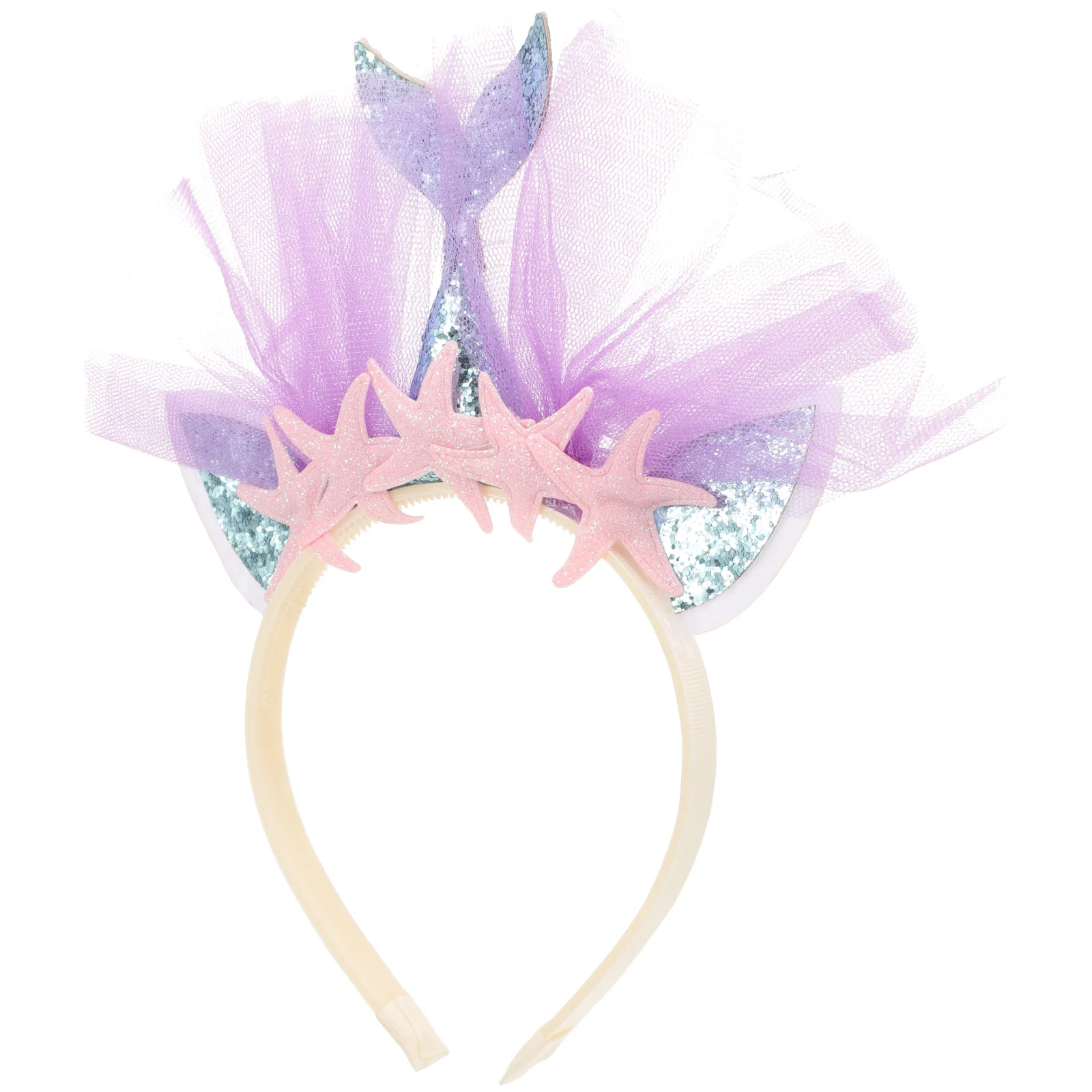 Hair Band Hoop Headbands for Girls Cosplay Glitter Kids Toddler Bridal Accessories
Hair Band Hoop Headbands for Girls Cosplay Glitter Kids Toddler Bridal Accessories