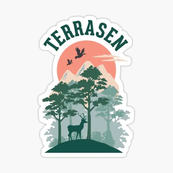 Наклейки для ноутбука Terrasen 5 шт., аниме бампер, художественный Декор для дома, окна, комнаты, фона, чемодана, мультяшный Декор для гостиной
Наклейки для ноутбука Terrasen 5 шт., аниме бампер, художественный Декор для дома, окна, комнаты, фона, чемодана, мультяшный Декор для гостиной