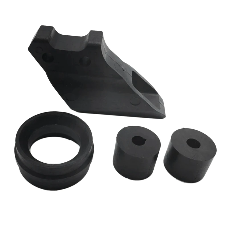 Для Yamaha Blaster YFS200 1988-2006 черный 200 м верхний и нижний цепной ролик и направляющая полный комплект
Для Yamaha Blaster YFS200 1988-2006 черный 200 м верхний и нижний цепной ролик и направляющая полный комплект