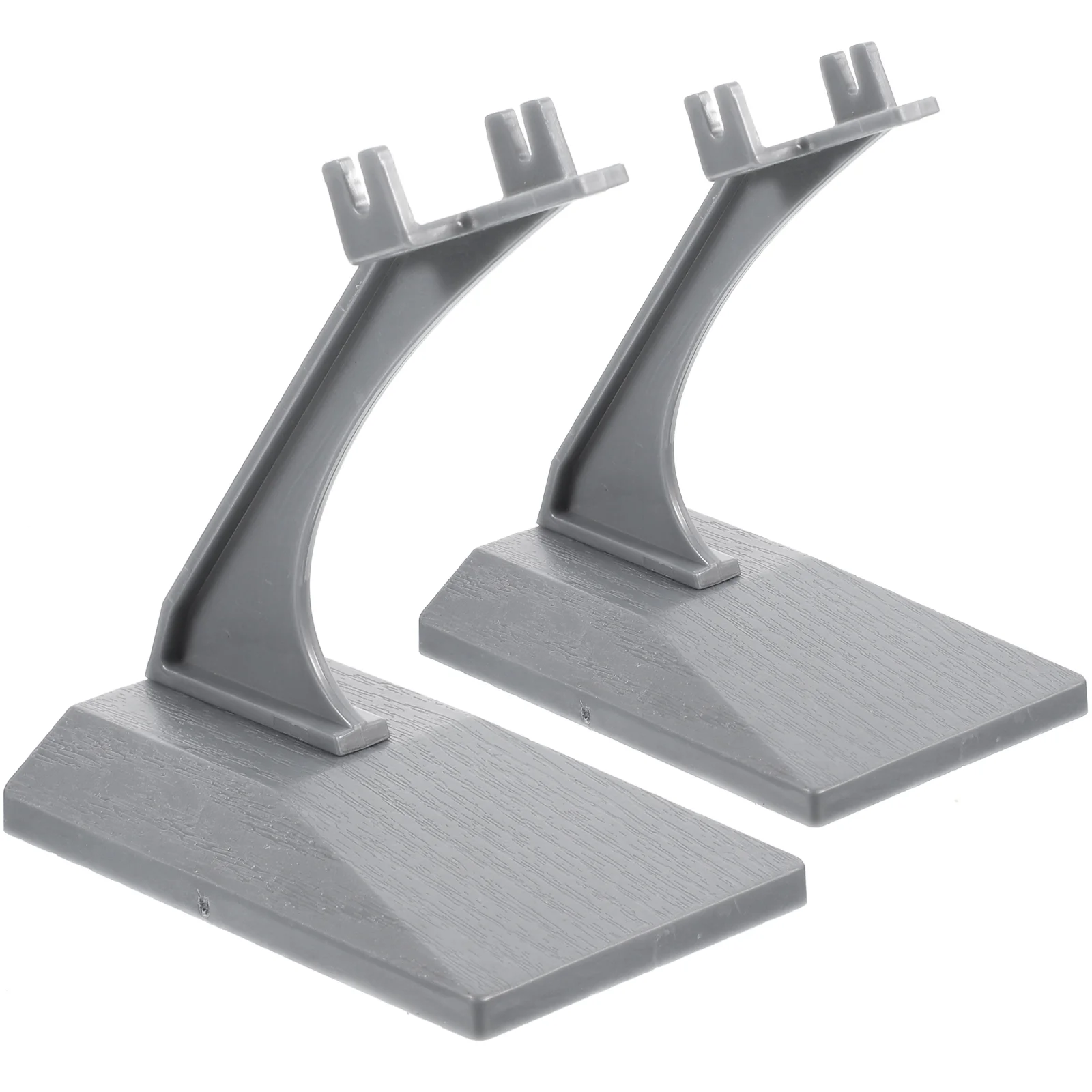 Aircraft Models Stands Plastic Model Plane Display Stand Mini Plane Model Holder Without Monitor Stands Model Aircraft
Aircraft Models Stands Plastic Model Plane Display Stand Mini Plane Model Holder Without Monitor Stands Model Aircraft