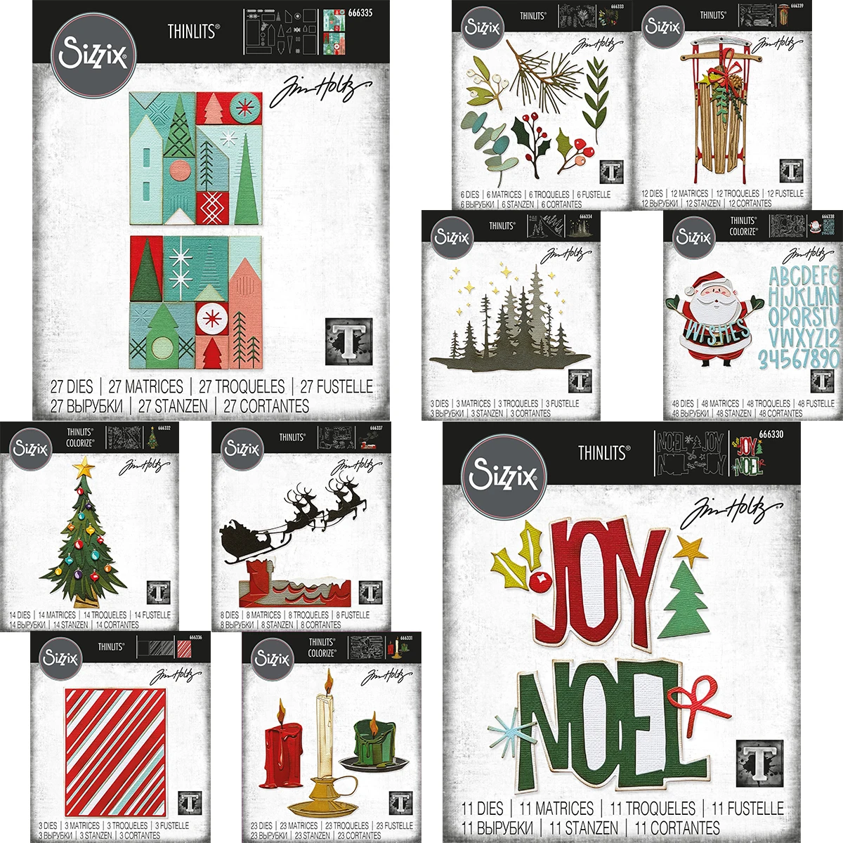Holiday Party and Merry Christmas Cutting Moulds DIY Scrapbooking & Stamping Craft Supplies Decorative Paper Cards Metal Crafts
Holiday Party and Merry Christmas Cutting Moulds DIY Scrapbooking & Stamping Craft Supplies Decorative Paper Cards Metal Crafts