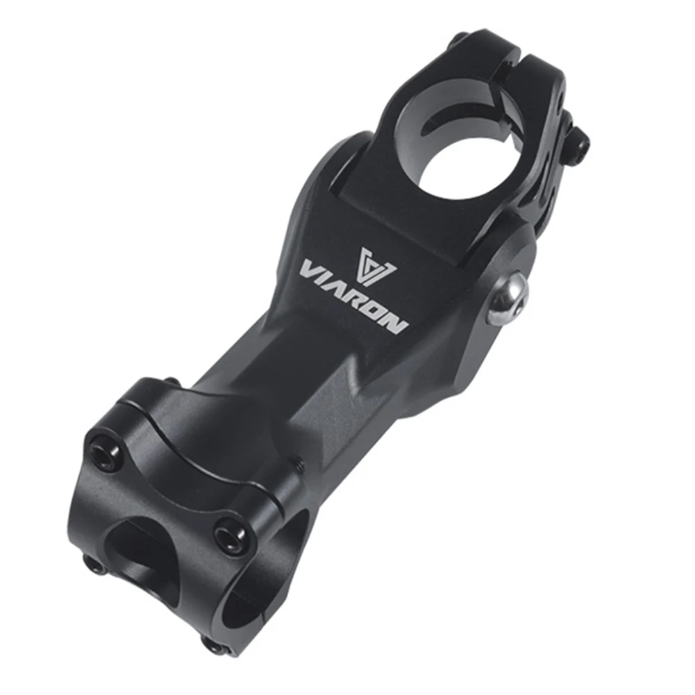 1pc Mountain Bike Adjustable Stem Height Increaser Faucet Handlebar Aluminum Alloy Shock-absorbing Riser Bicycle Components
1pc Mountain Bike Adjustable Stem Height Increaser Faucet Handlebar Aluminum Alloy Shock-absorbing Riser Bicycle Components
