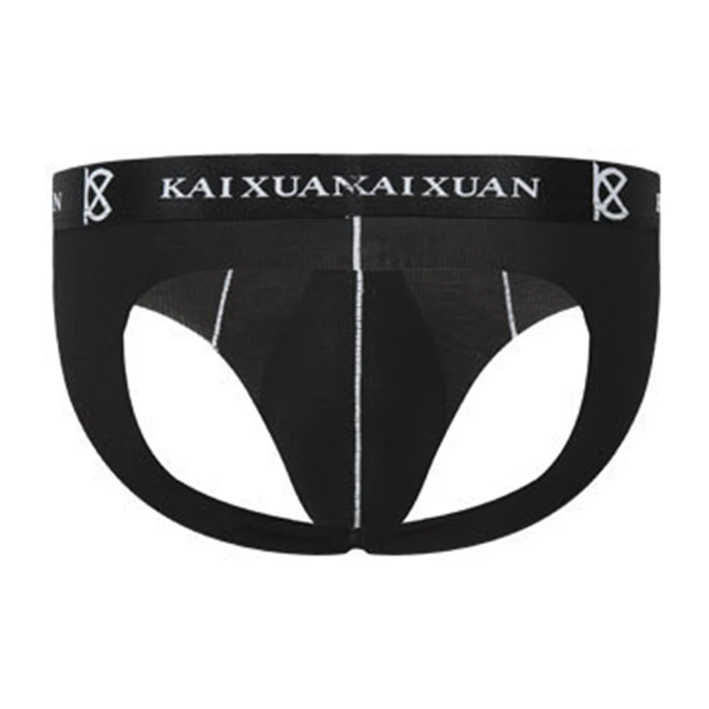 Panties Underwear All Day Casual Lingerie Men Nylon Pouch Sexy Slim Stretchy Thong Underpants Backless Fitness
Panties Underwear All Day Casual Lingerie Men Nylon Pouch Sexy Slim Stretchy Thong Underpants Backless Fitness