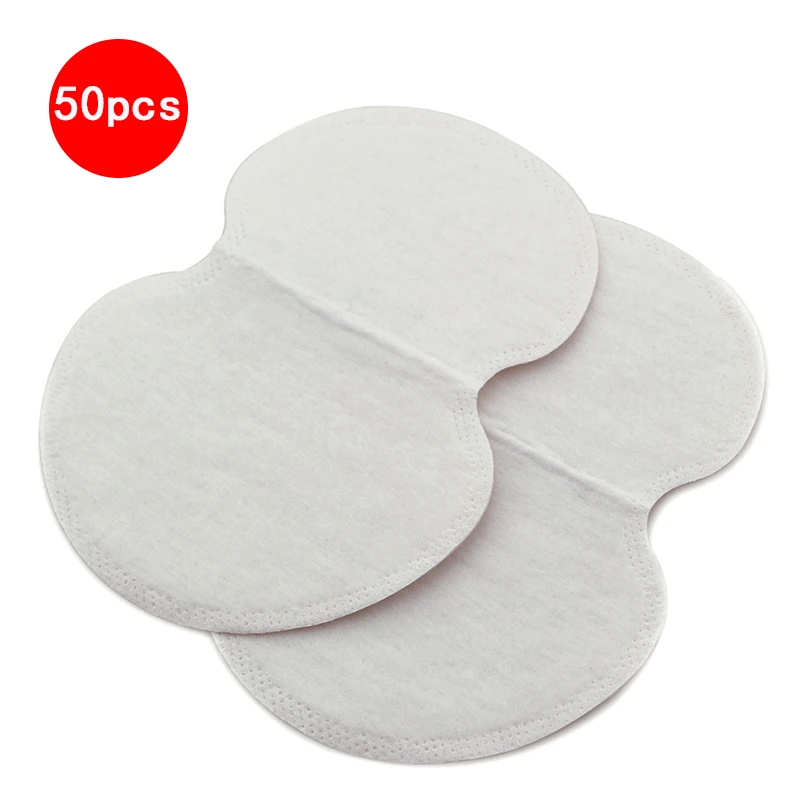 Underarm Pads Anti Perspiration Dress Shield Armpits Sweat Deodorant Men Women Strong Adhesive Armpit Absorbent Pads
Underarm Pads Anti Perspiration Dress Shield Armpits Sweat Deodorant Men Women Strong Adhesive Armpit Absorbent Pads