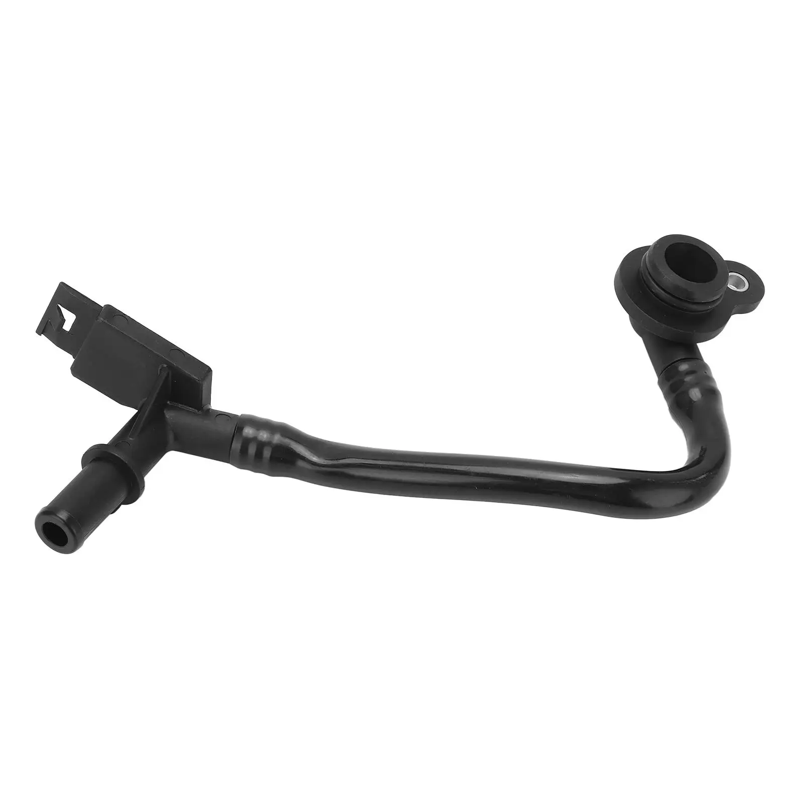 Cooling Water Radiator Pipe 504102965 for Fiat Ducato 110 Multijet 2.3D 2006 2020
Cooling Water Radiator Pipe 504102965 for Fiat Ducato 110 Multijet 2.3D 2006 2020